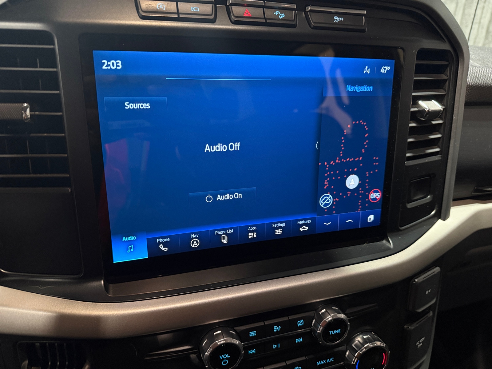 Thumbnail: 2021 Ford Econoline - 4