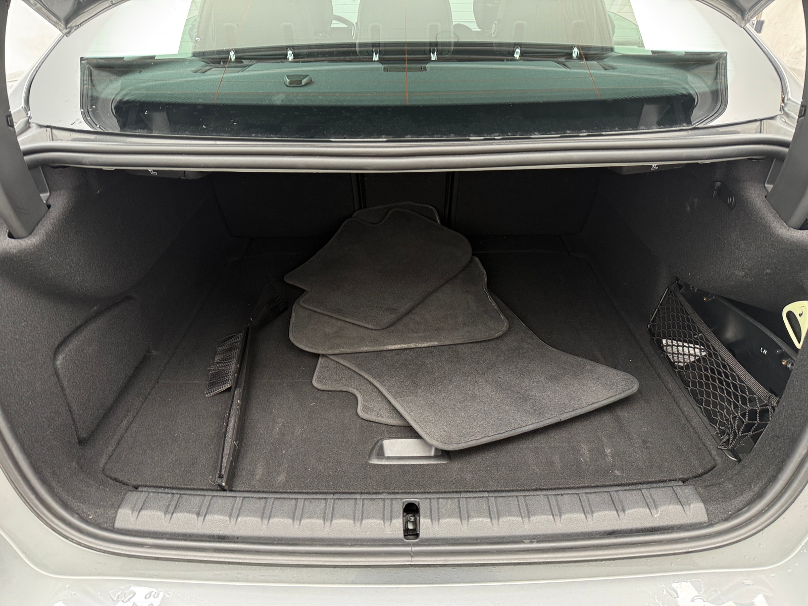 Thumbnail: 2025 BMW 2 Series - 6