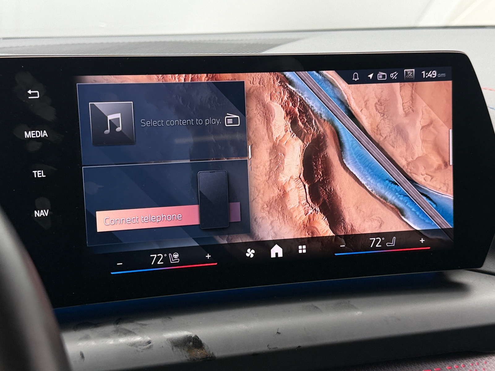 Thumbnail: 2025 BMW 2 Series - 3