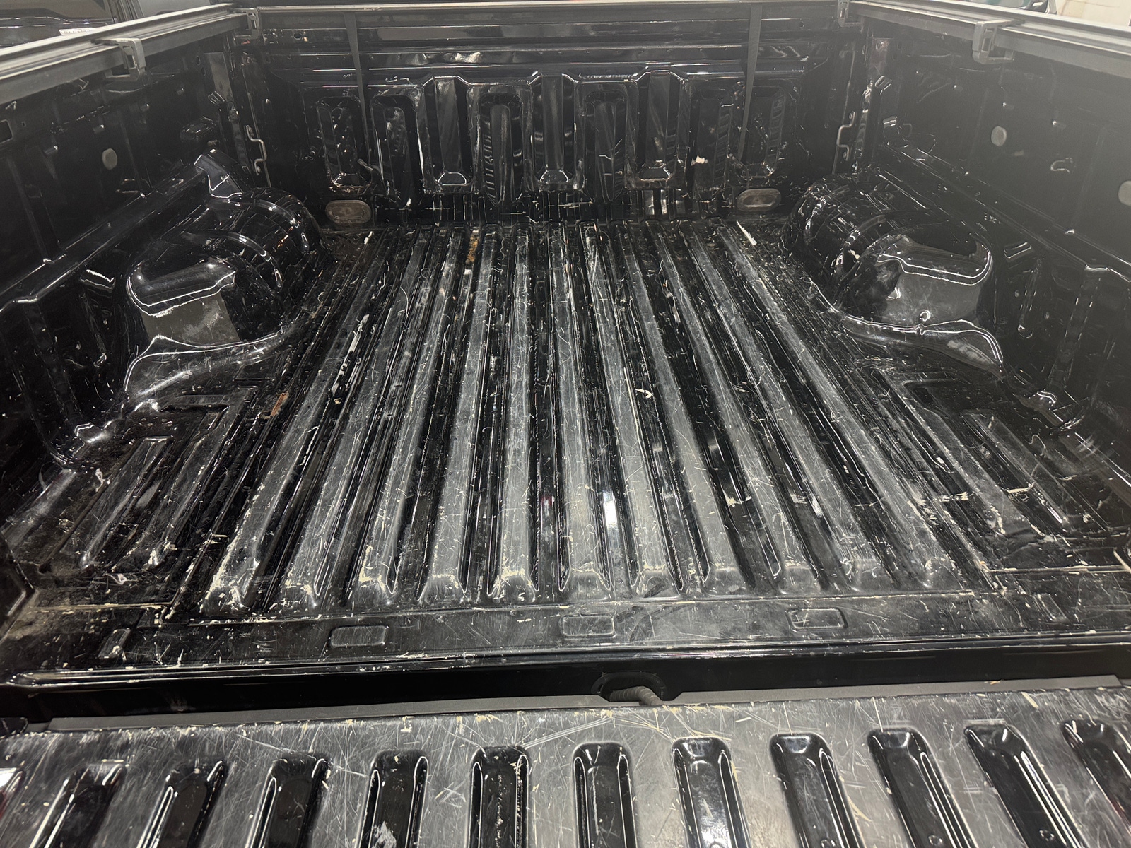 Thumbnail: 2019 Ford Ranger - 6