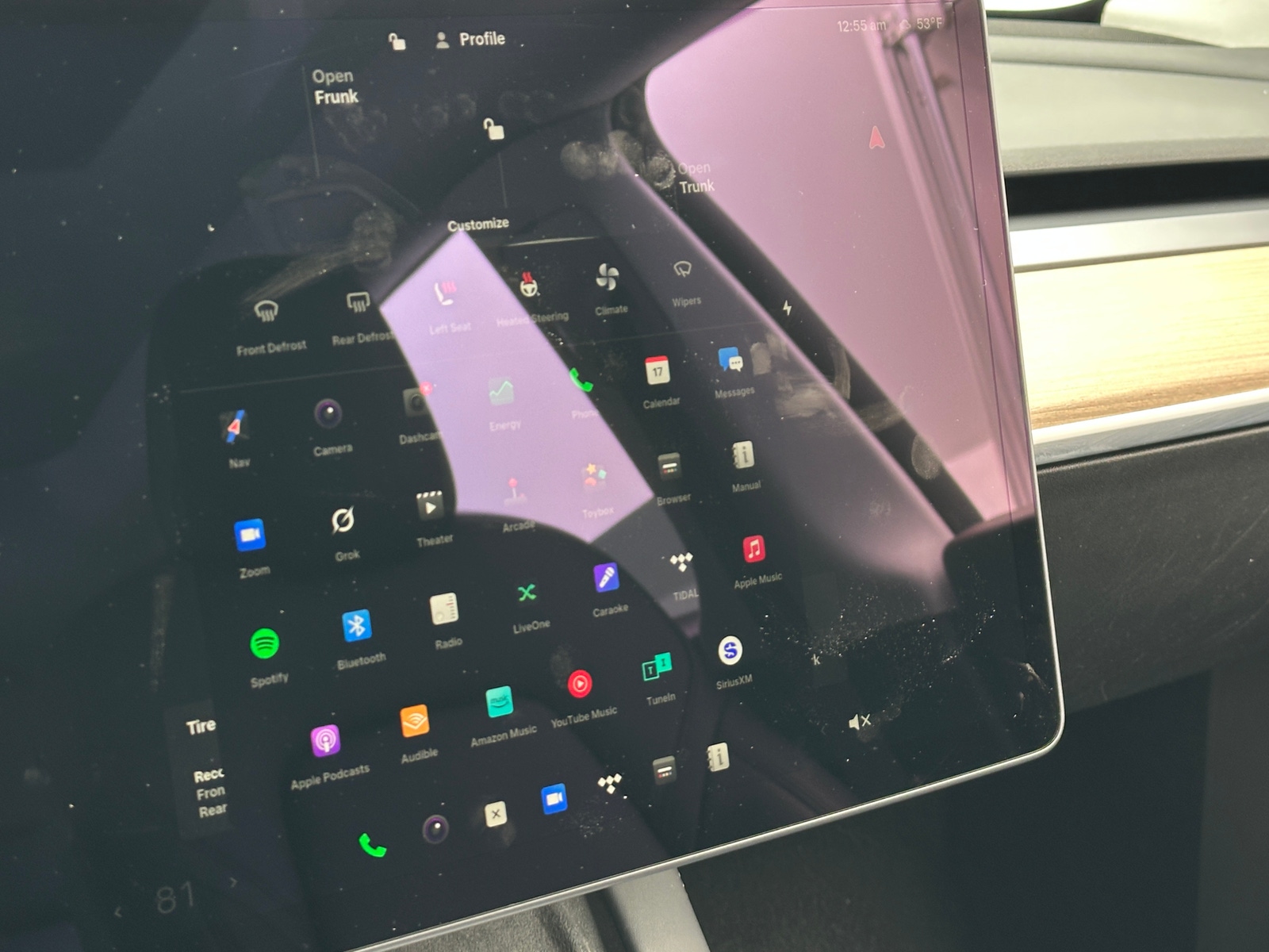 Thumbnail: 2022 Tesla Model Y - 3