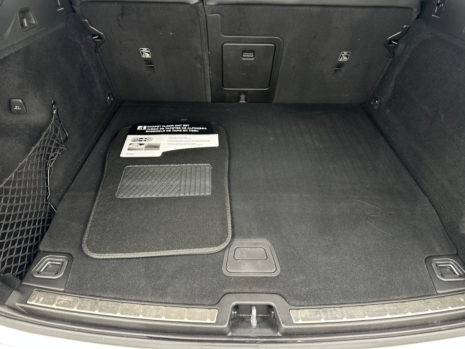 Thumbnail: 2021 Volvo XC60 - 6