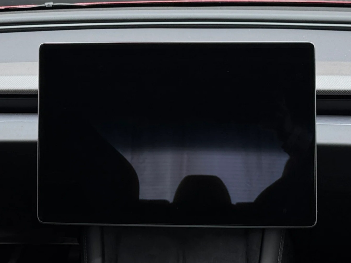 Thumbnail: 2025 Tesla Model 3 - 3