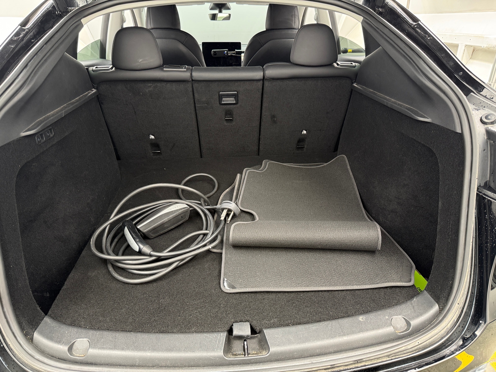 Thumbnail: 2023 Tesla Model Y - 6