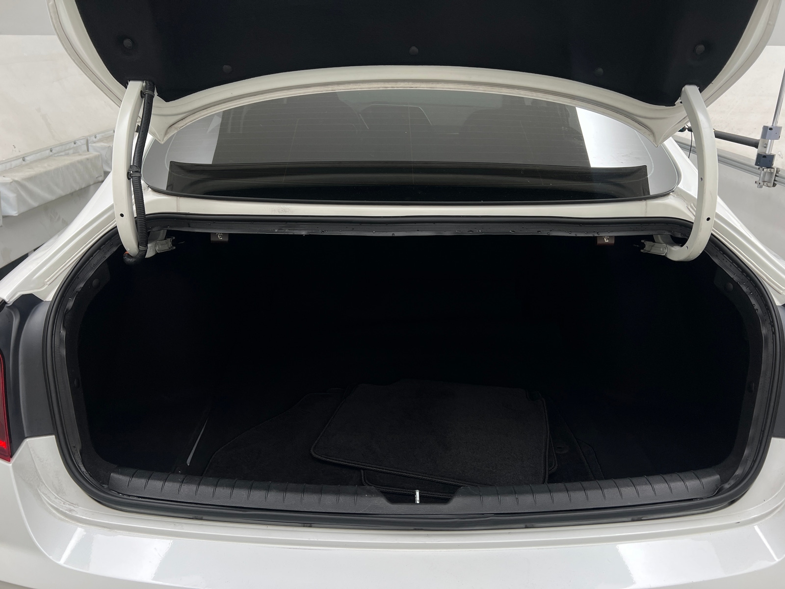 Thumbnail: 2021 Hyundai Sonata - 7