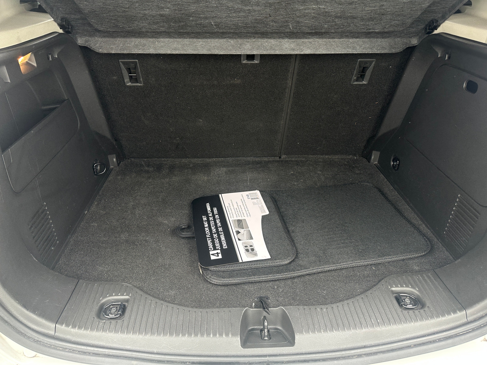 Thumbnail: 2019 Buick Encore - 6