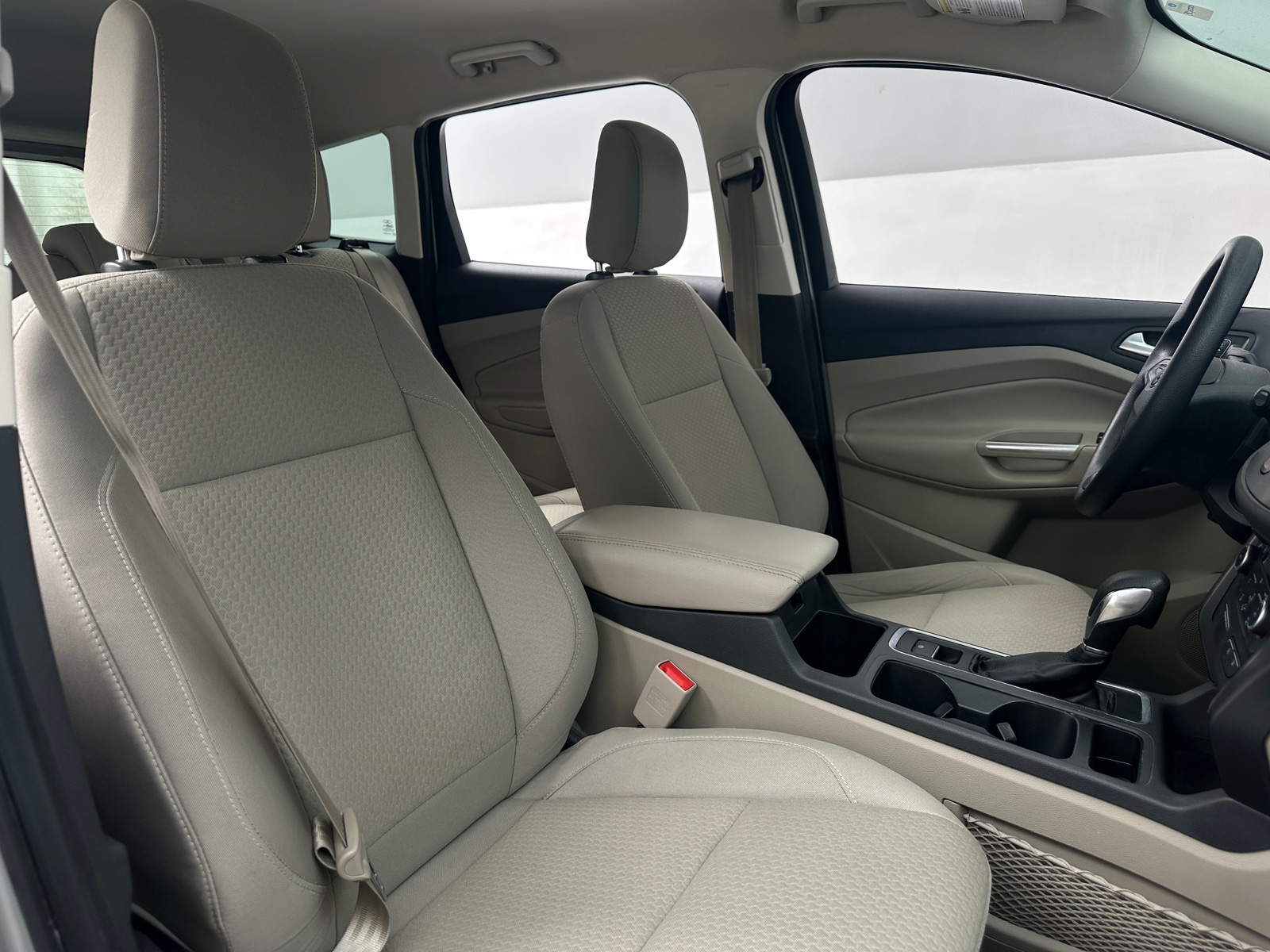 Thumbnail: 2018 Ford Escape - 2