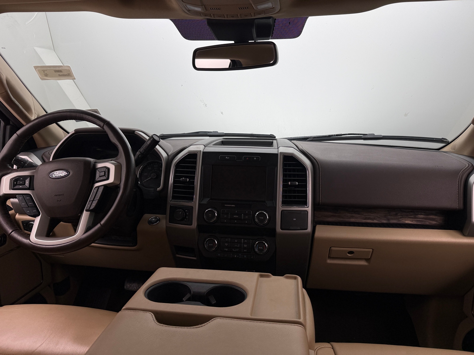 Thumbnail: 2019 Ford Econoline - 2