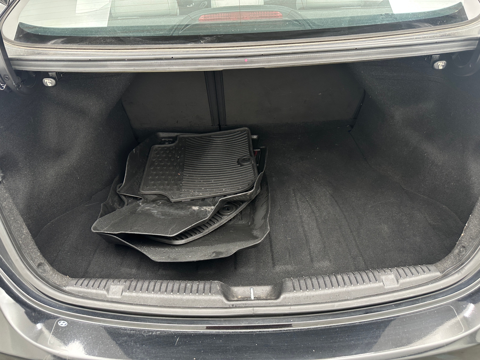 Thumbnail: 2016 Hyundai Elantra - 7