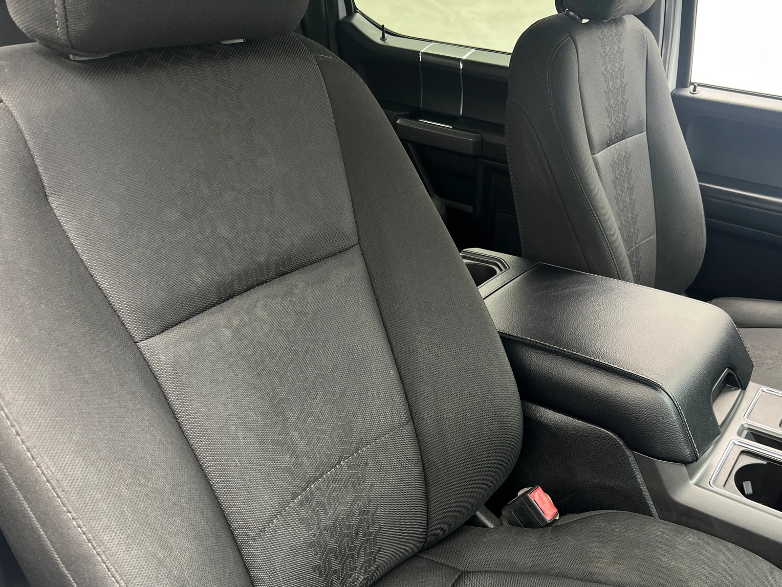 Thumbnail: 2019 Ford Econoline - 2