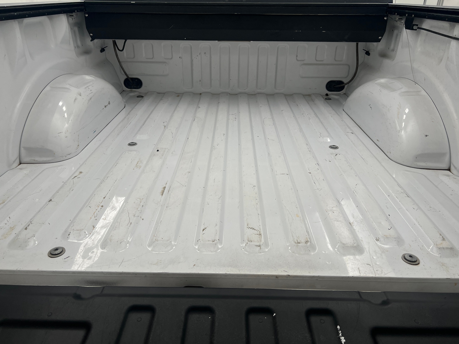 Thumbnail: 2019 Ford Econoline - 7