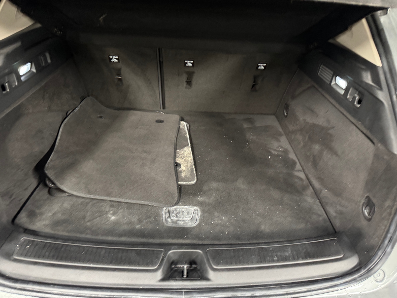 Thumbnail: 2023 Buick Envision - 6