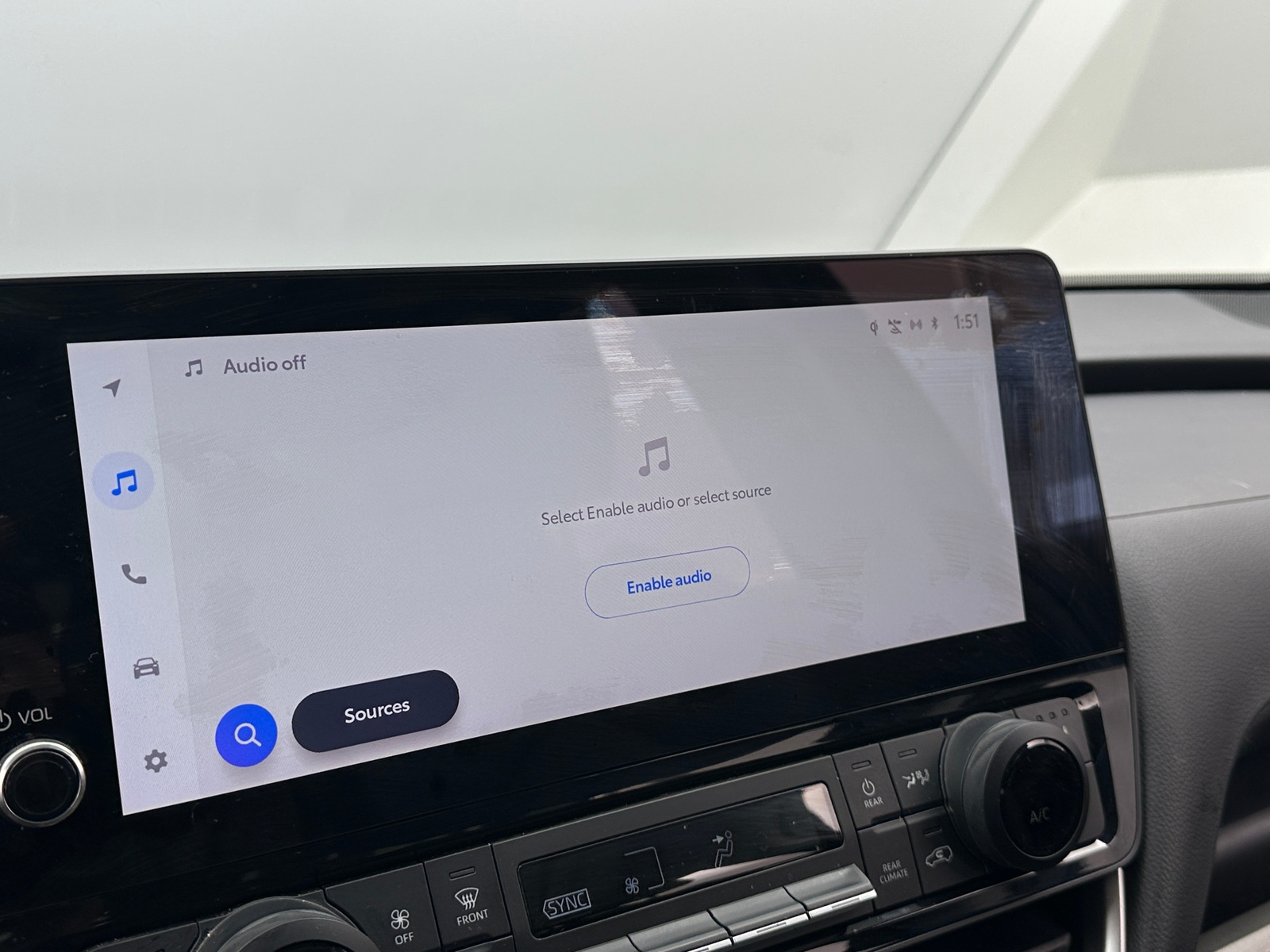 Thumbnail: 2024 Toyota Grand Highlander - 3