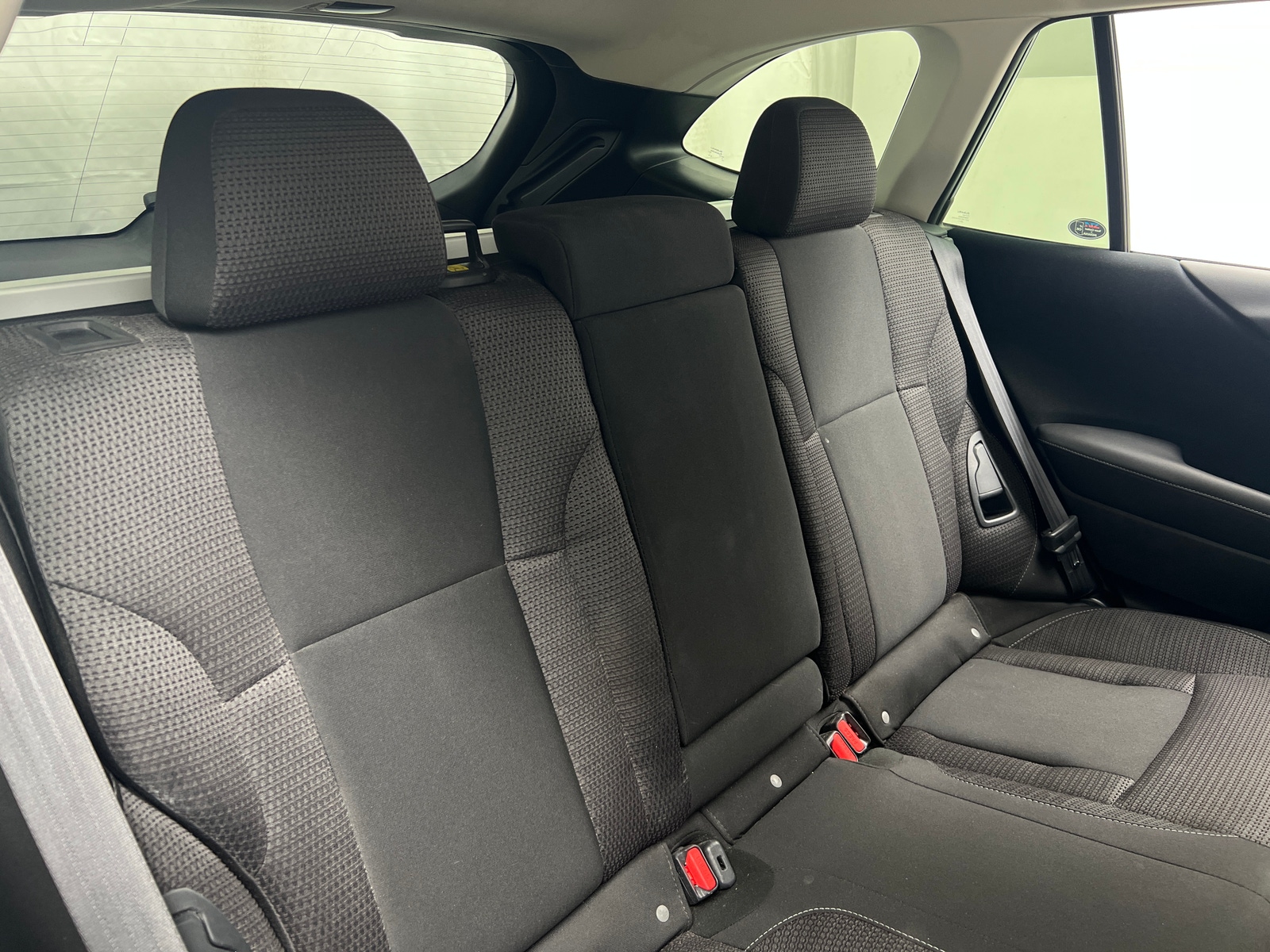 Thumbnail: 2021 Subaru Outback - 6