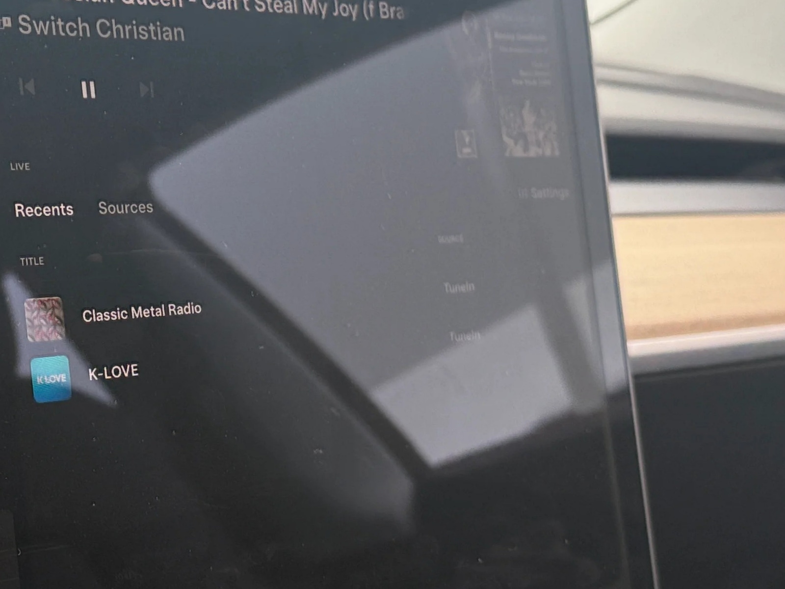 Thumbnail: 2018 Tesla Model 3 - 3