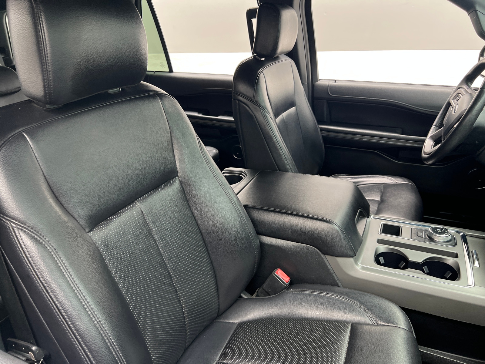 Thumbnail: 2019 Ford Expedition - 2