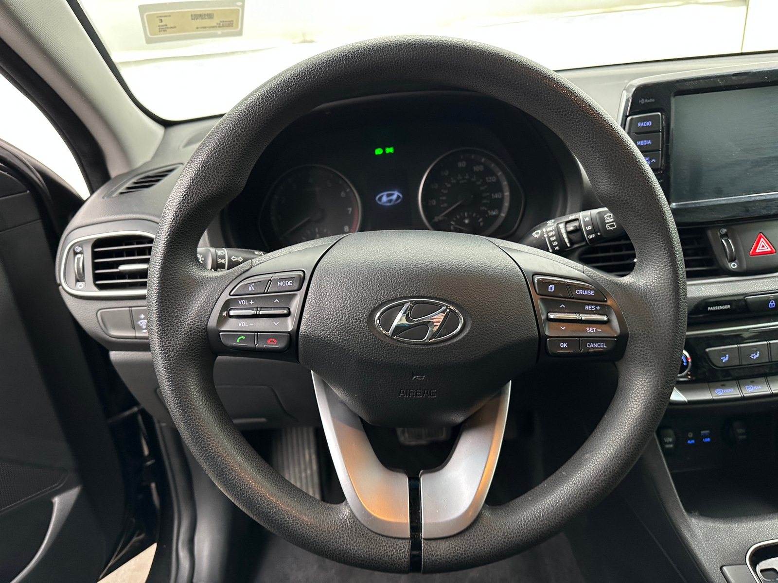 Thumbnail: 2019 Hyundai Elantra - 5