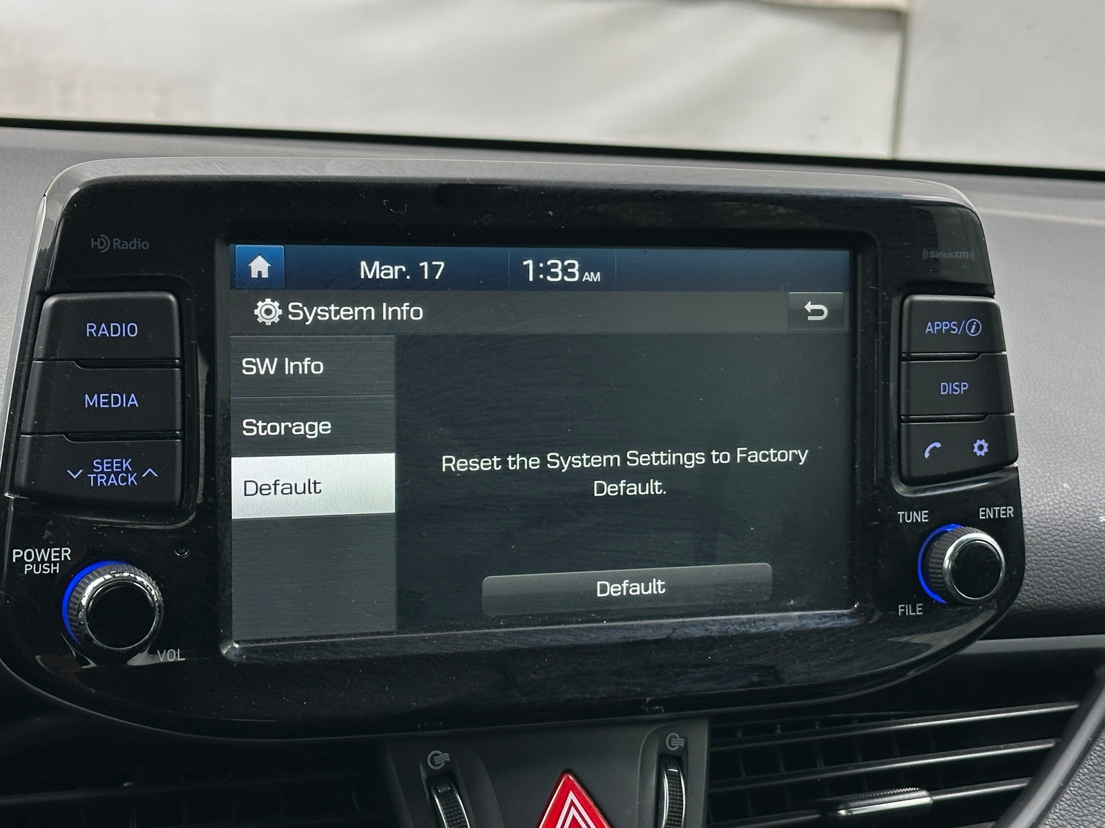 Thumbnail: 2019 Hyundai Elantra - 4