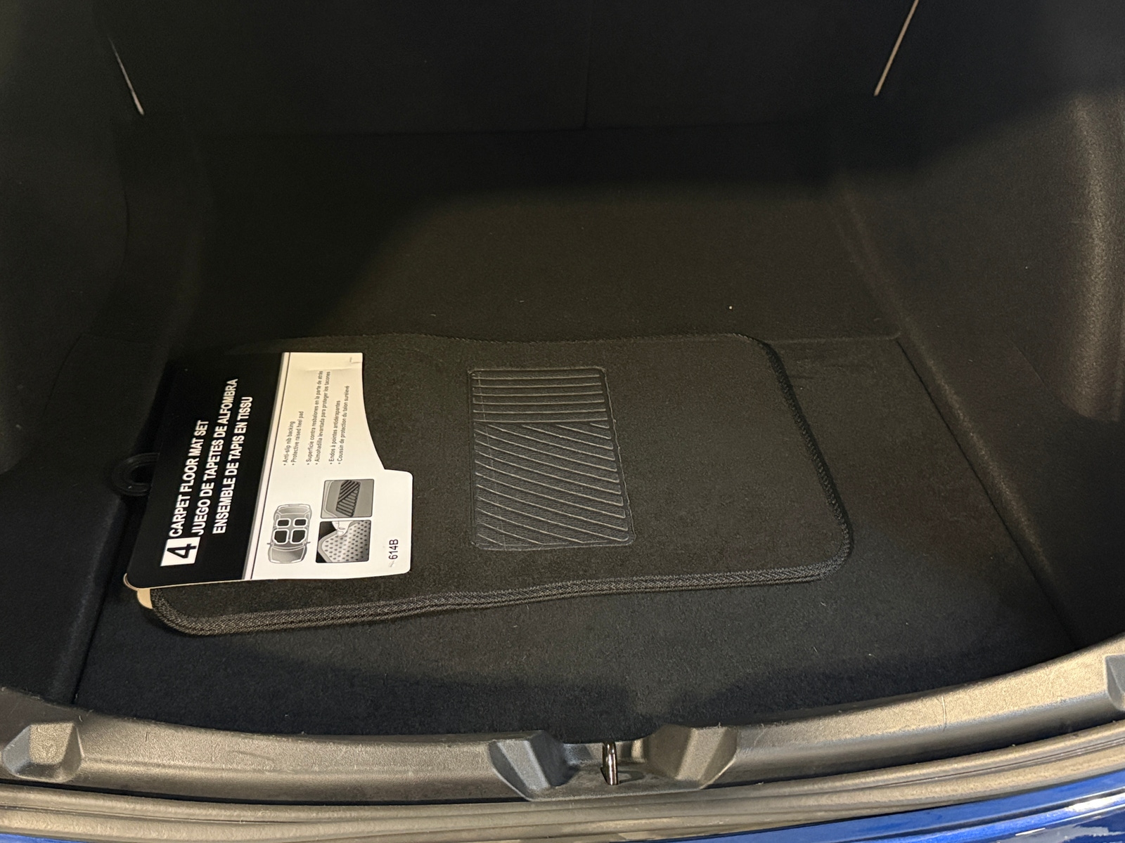 Thumbnail: 2021 Tesla Model 3 - 6