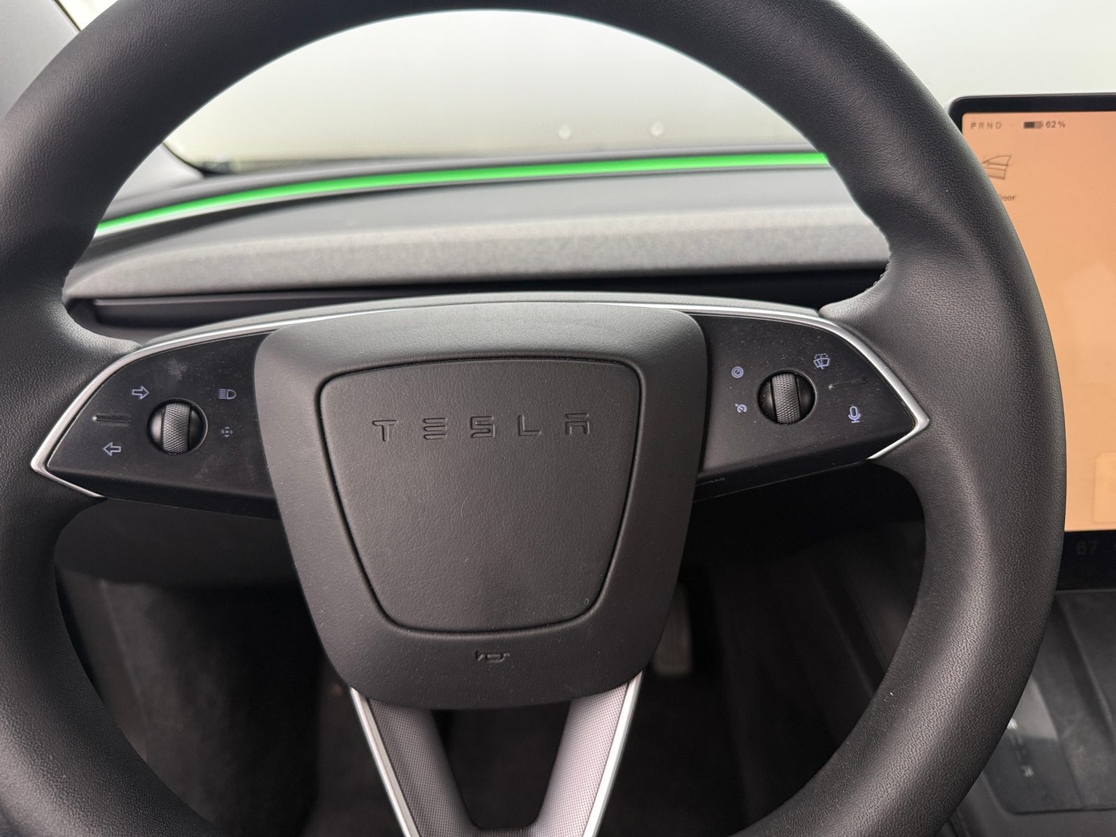 Thumbnail: 2024 Tesla Model 3 - 4