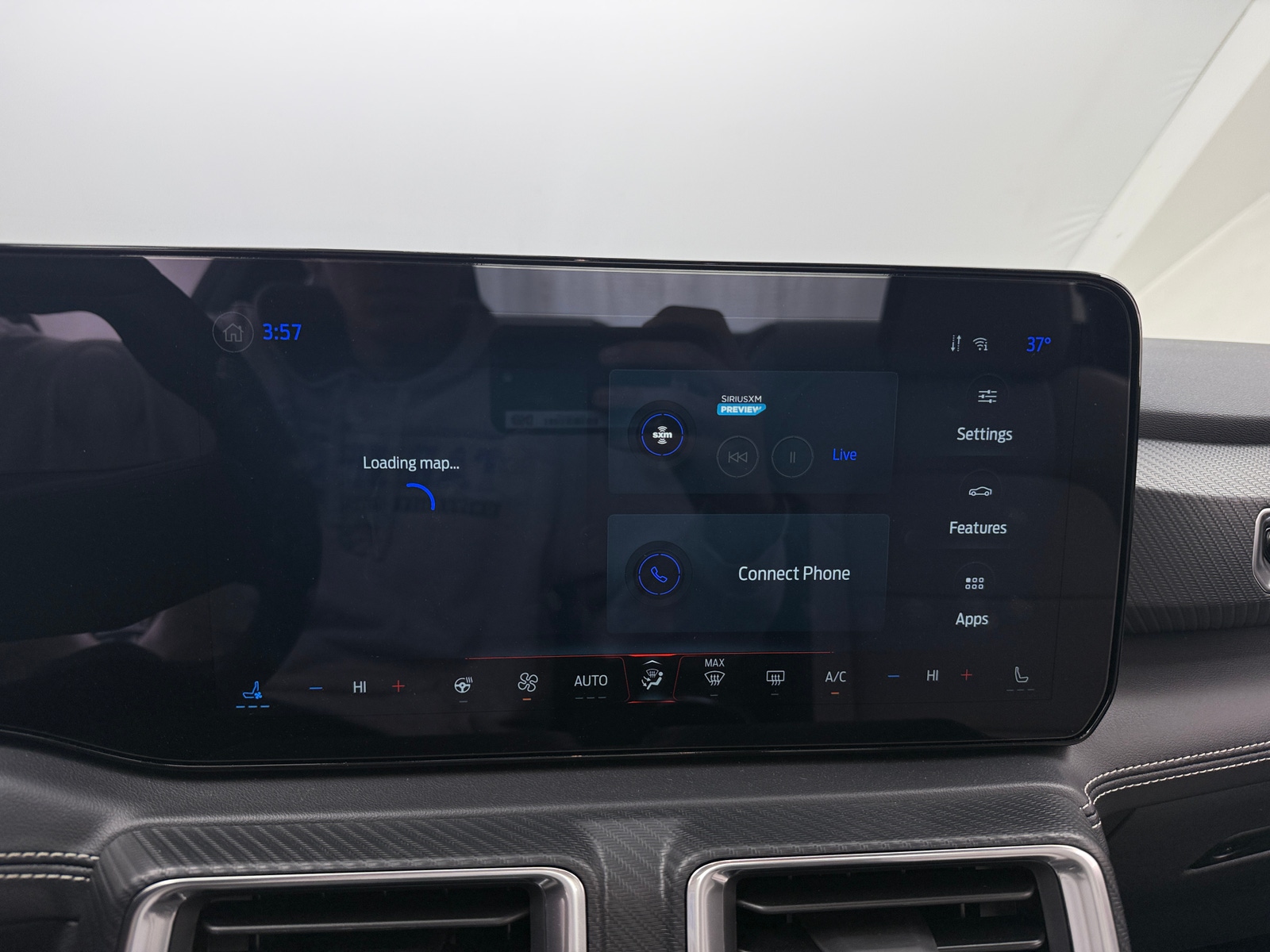 Thumbnail: 2025 Ford Mustang - 2