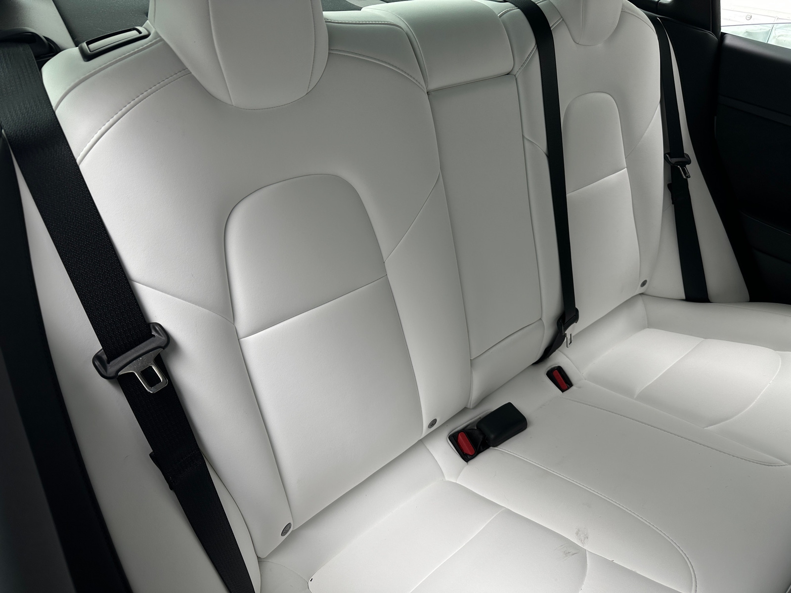 Thumbnail: 2022 Tesla Model 3 - 5