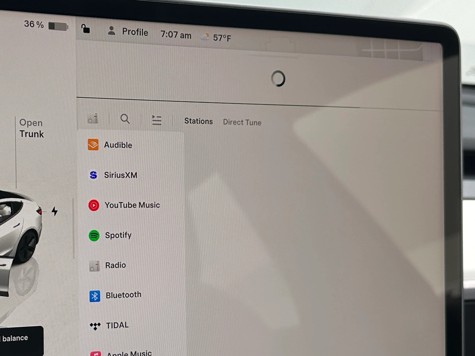 Thumbnail: 2022 Tesla Model 3 - 3