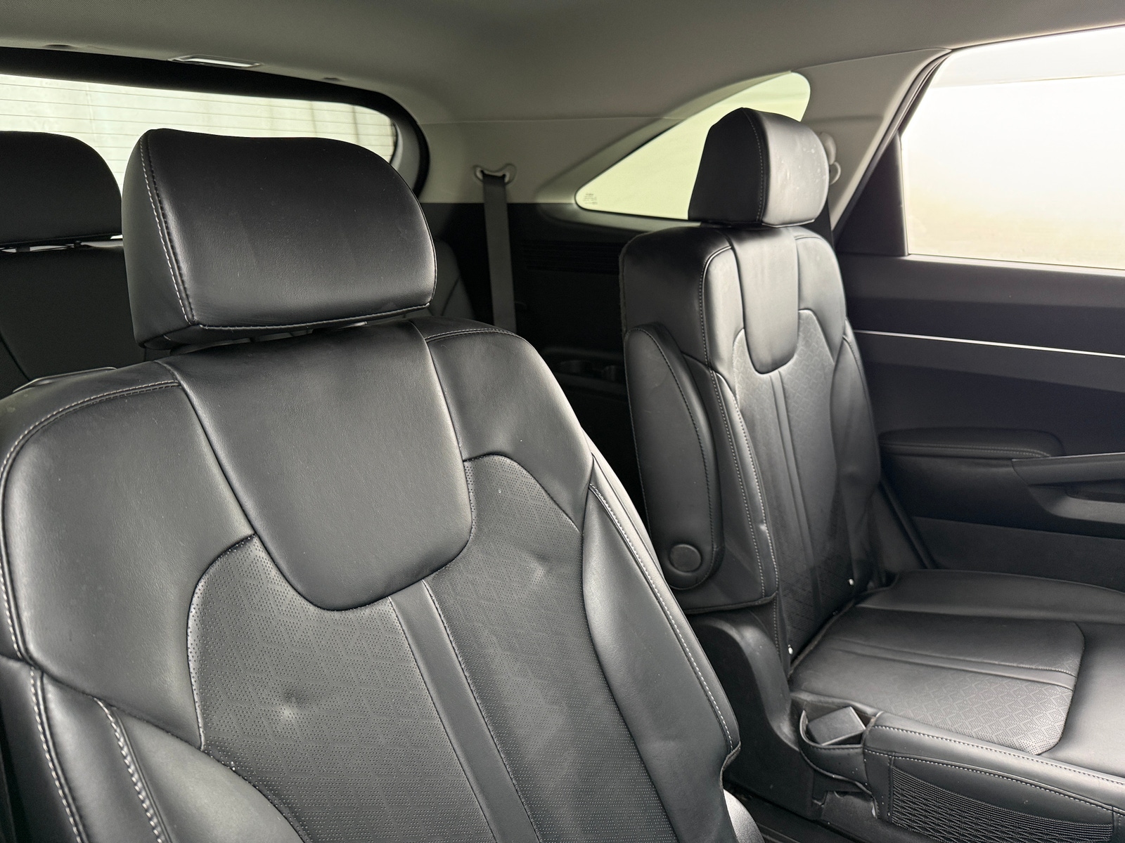 Thumbnail: 2022 Kia Sorento - 5