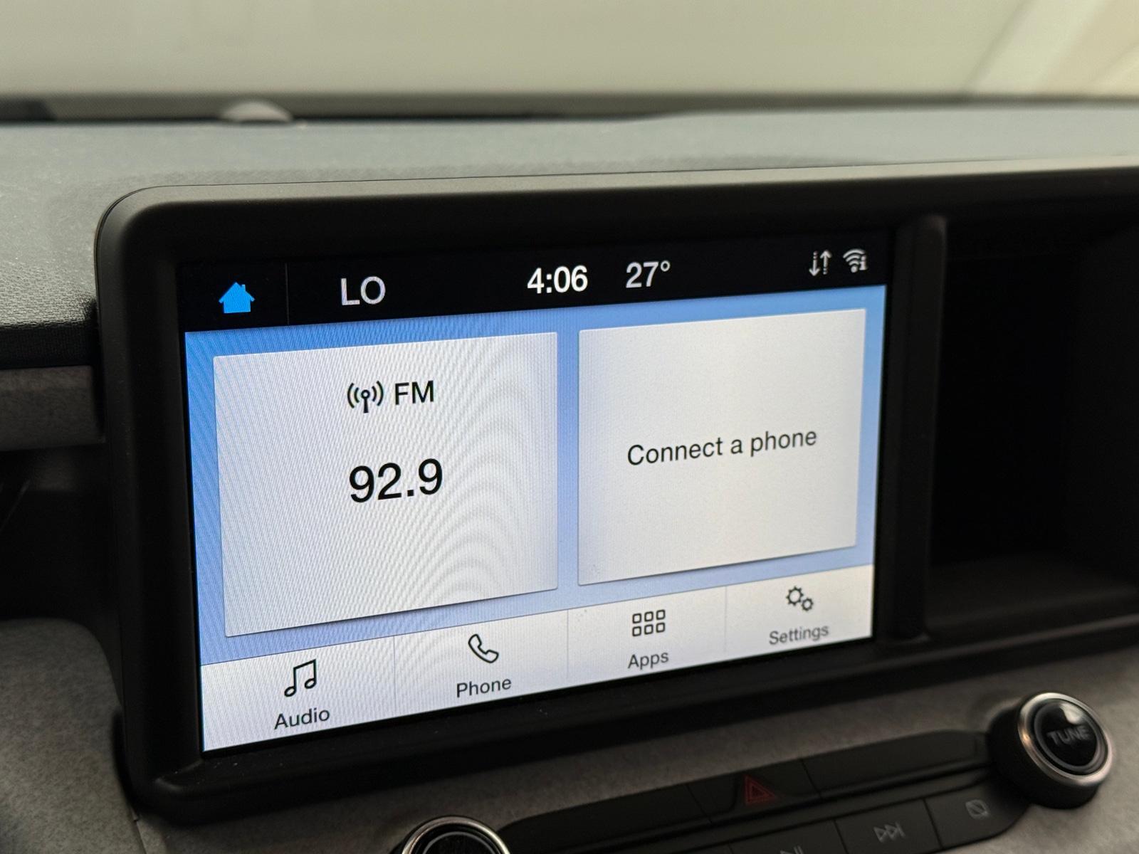 Thumbnail: 2024 Ford Maverick - 4