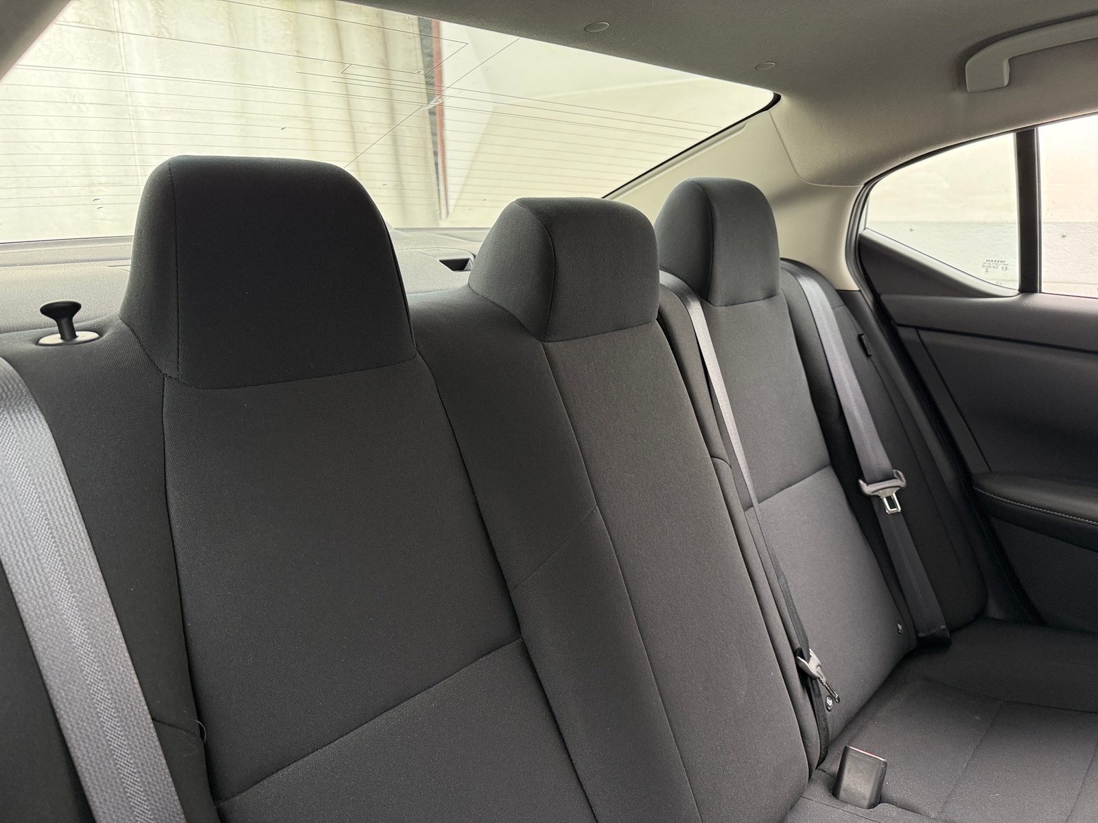 Thumbnail: 2024 Nissan Sentra - 6