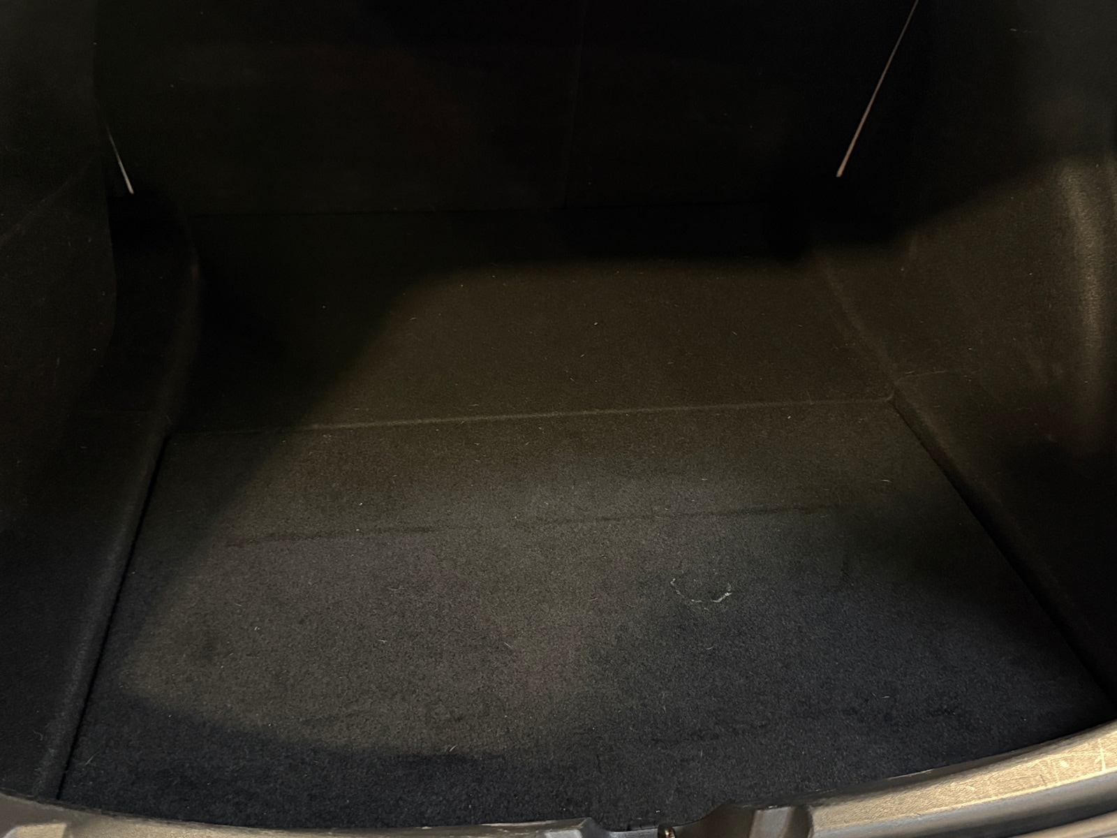 Thumbnail: 2022 Tesla Model 3 - 6