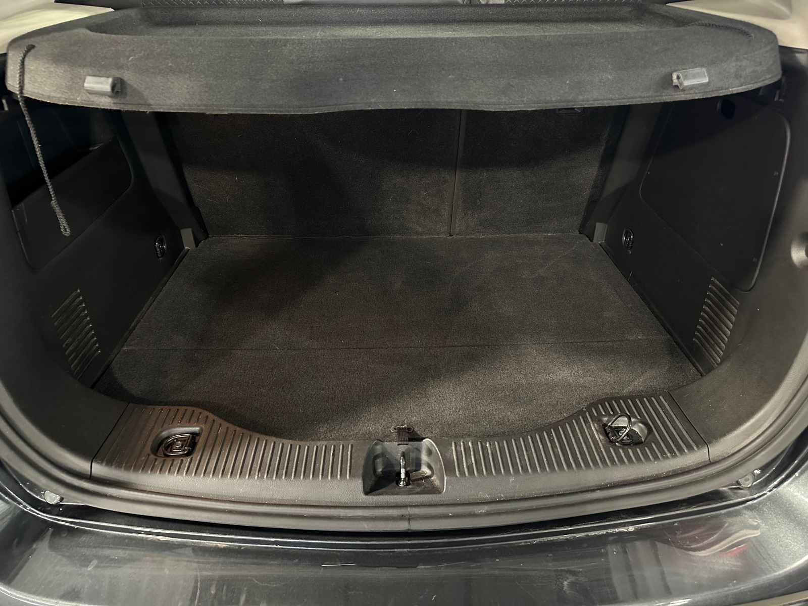 Thumbnail: 2018 Buick Encore - 7