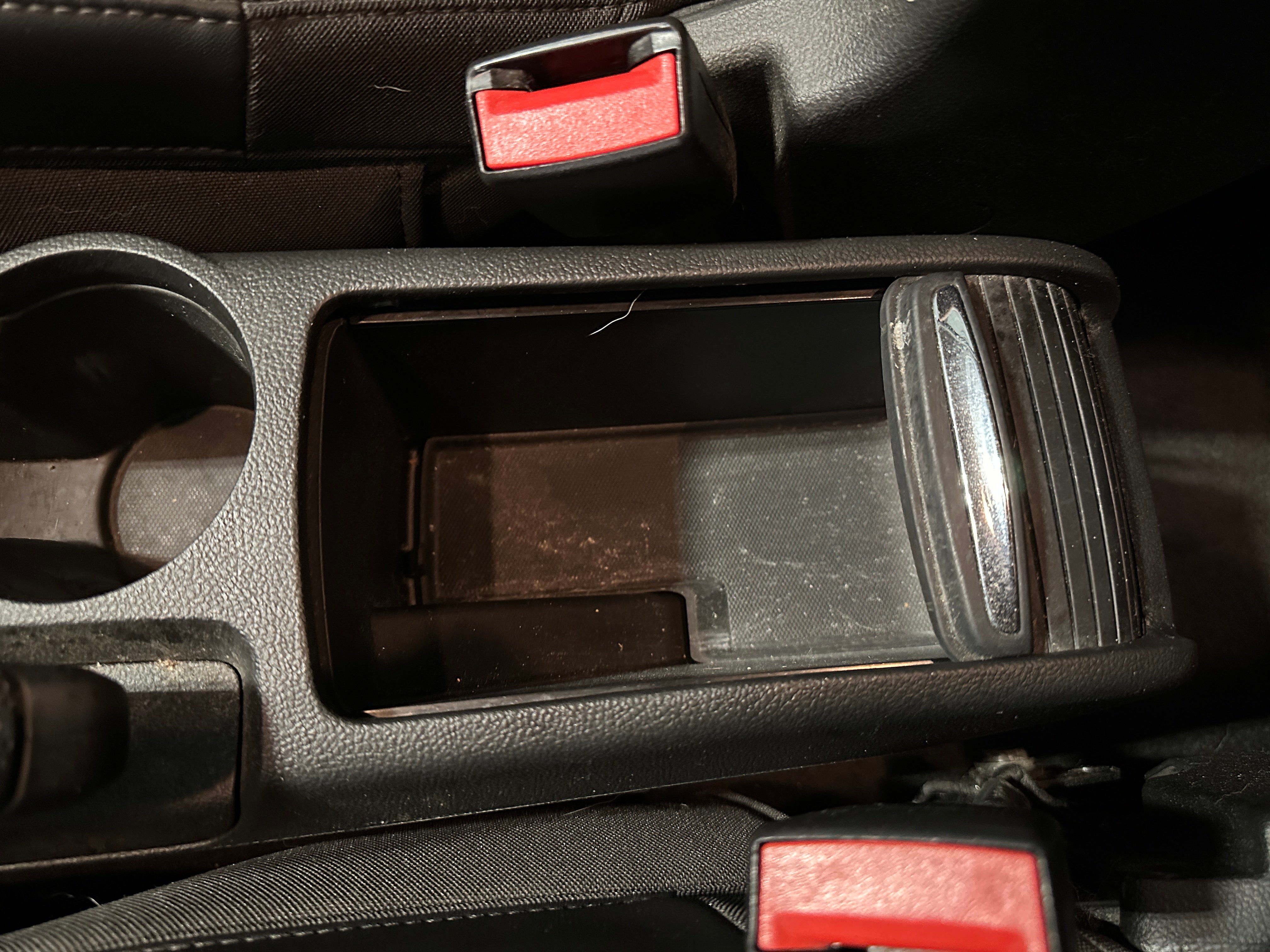 View 14