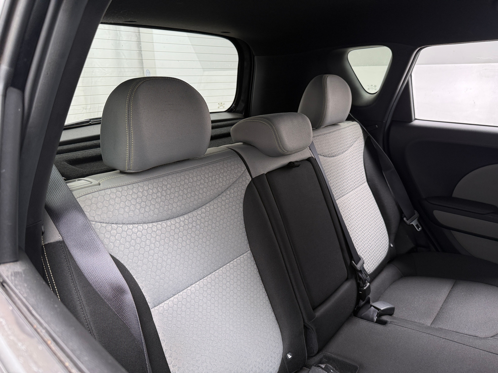 Thumbnail: 2015 Kia Soul - 5