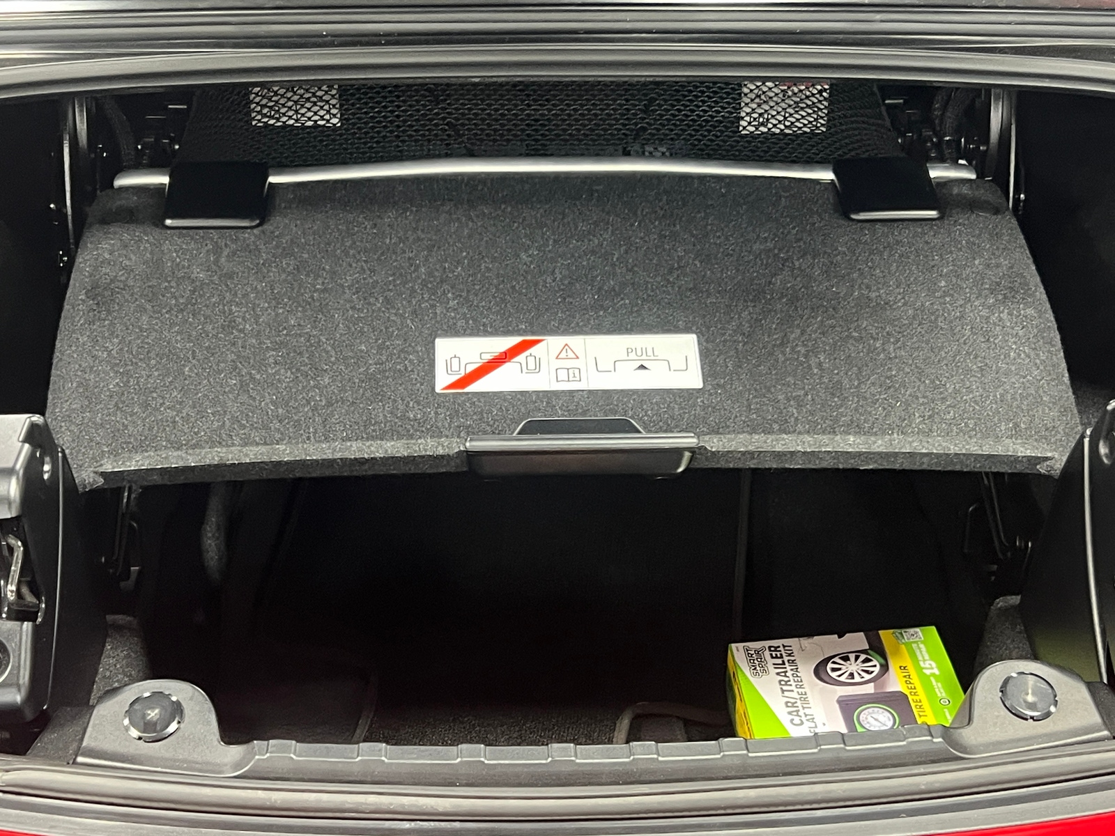 Thumbnail: 2014 BMW Z4 - 5