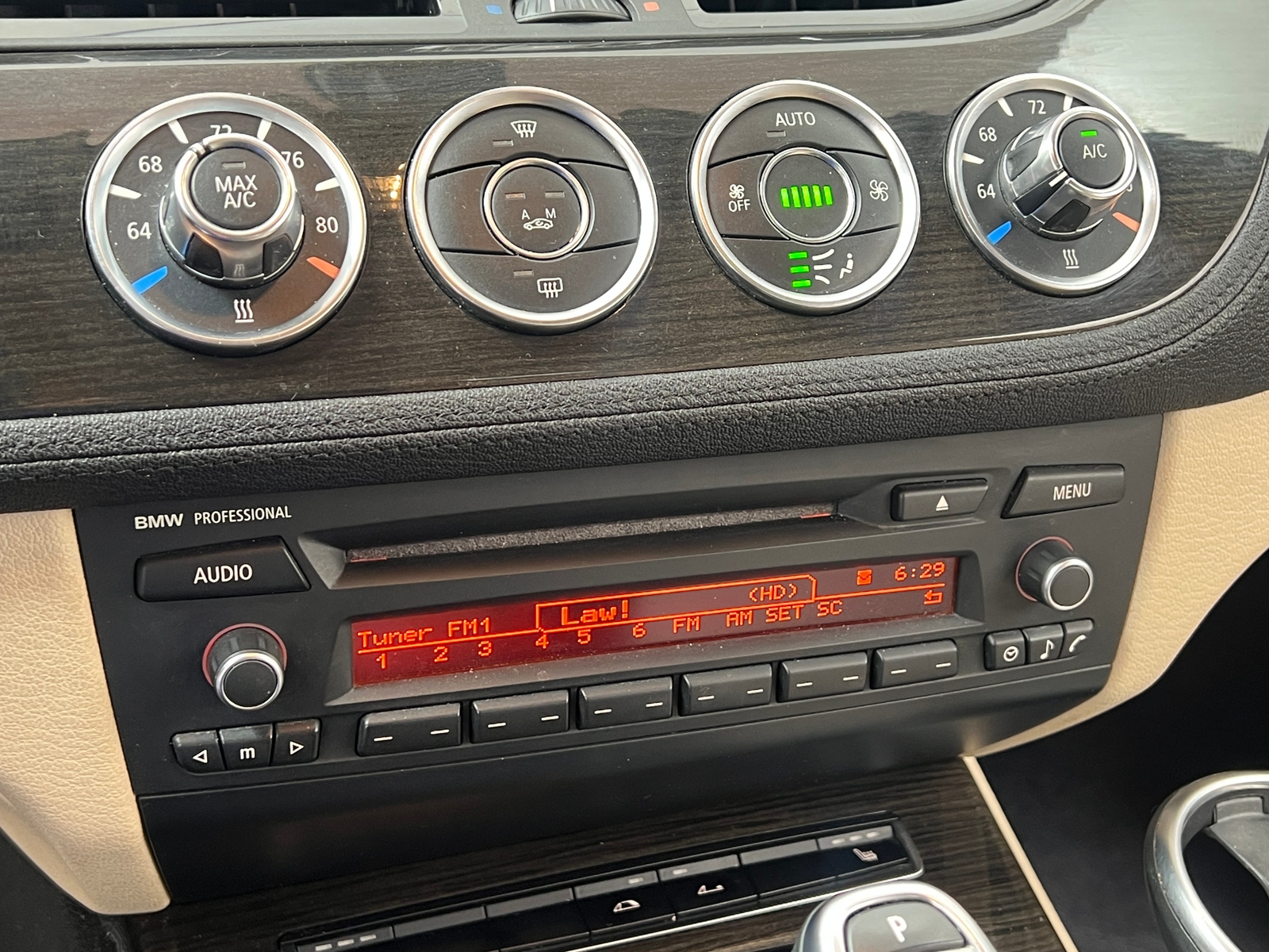 Thumbnail: 2014 BMW Z4 - 3