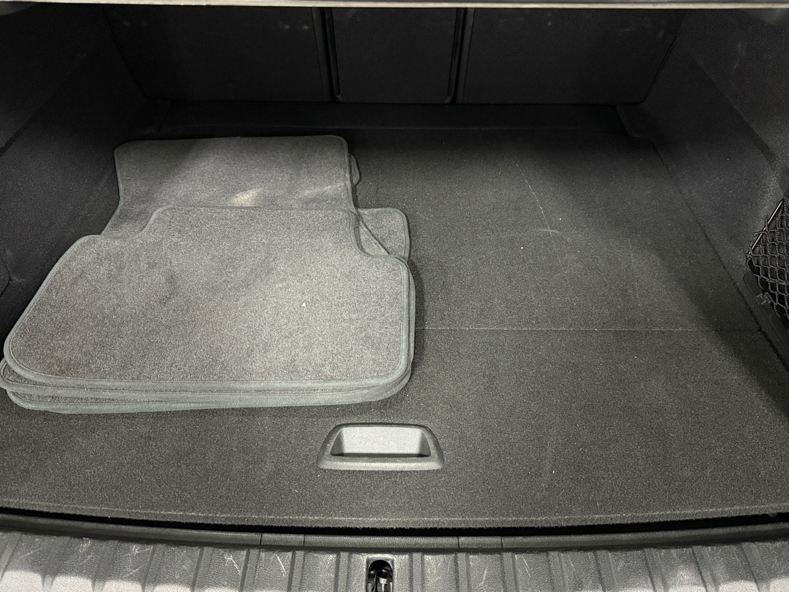 Thumbnail: 2025 BMW 2 Series - 6