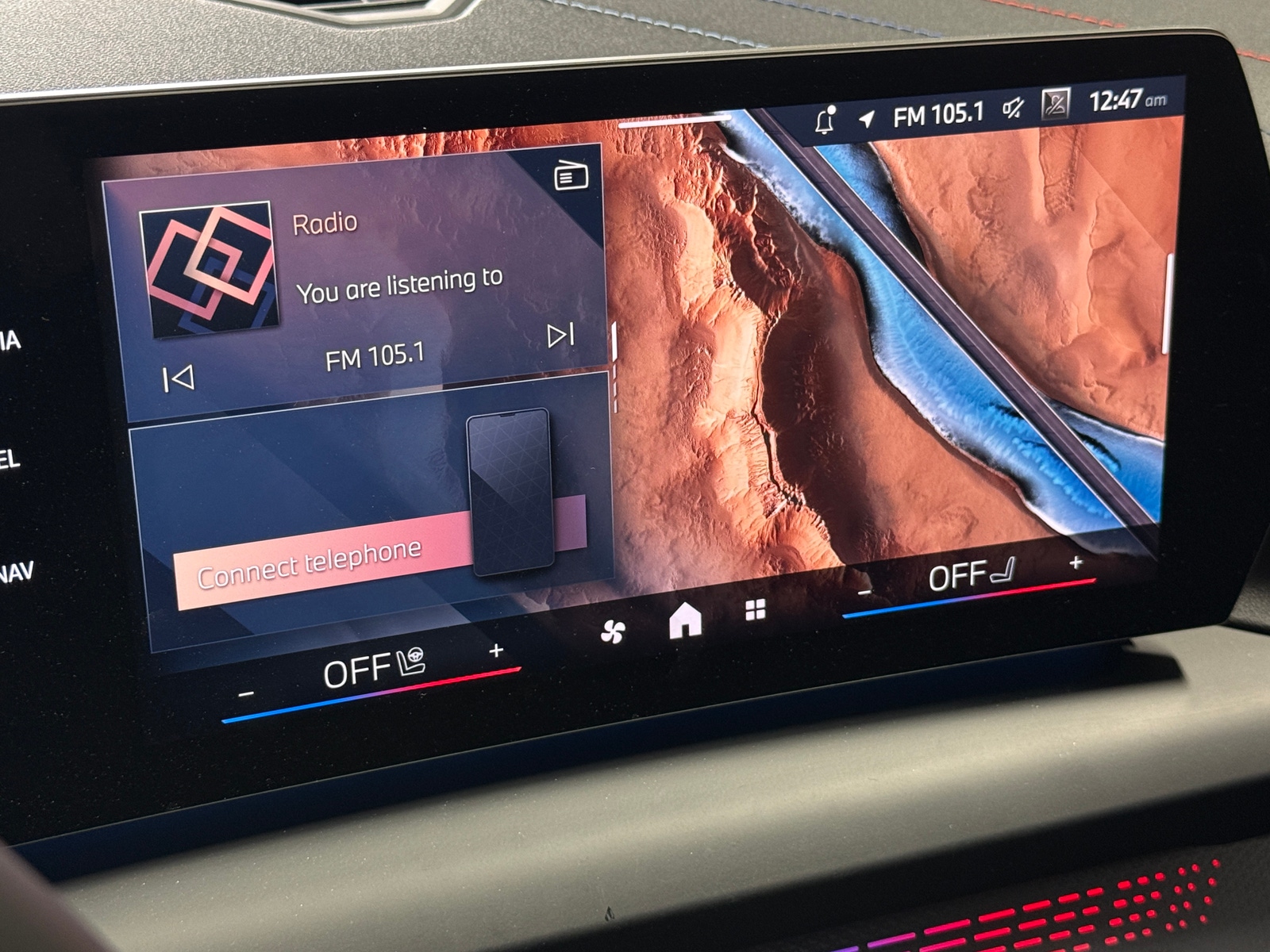 Thumbnail: 2025 BMW 2 Series - 3