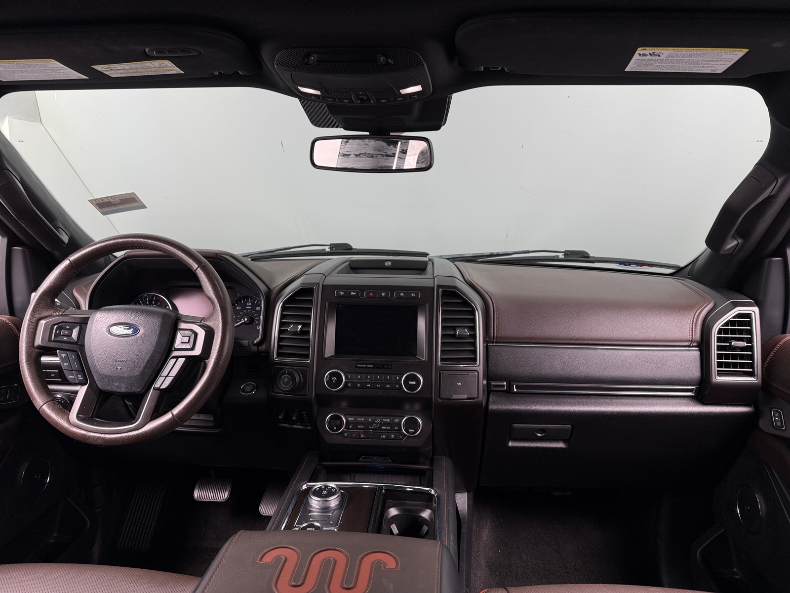 Thumbnail: 2021 Ford Expedition MAX - 2