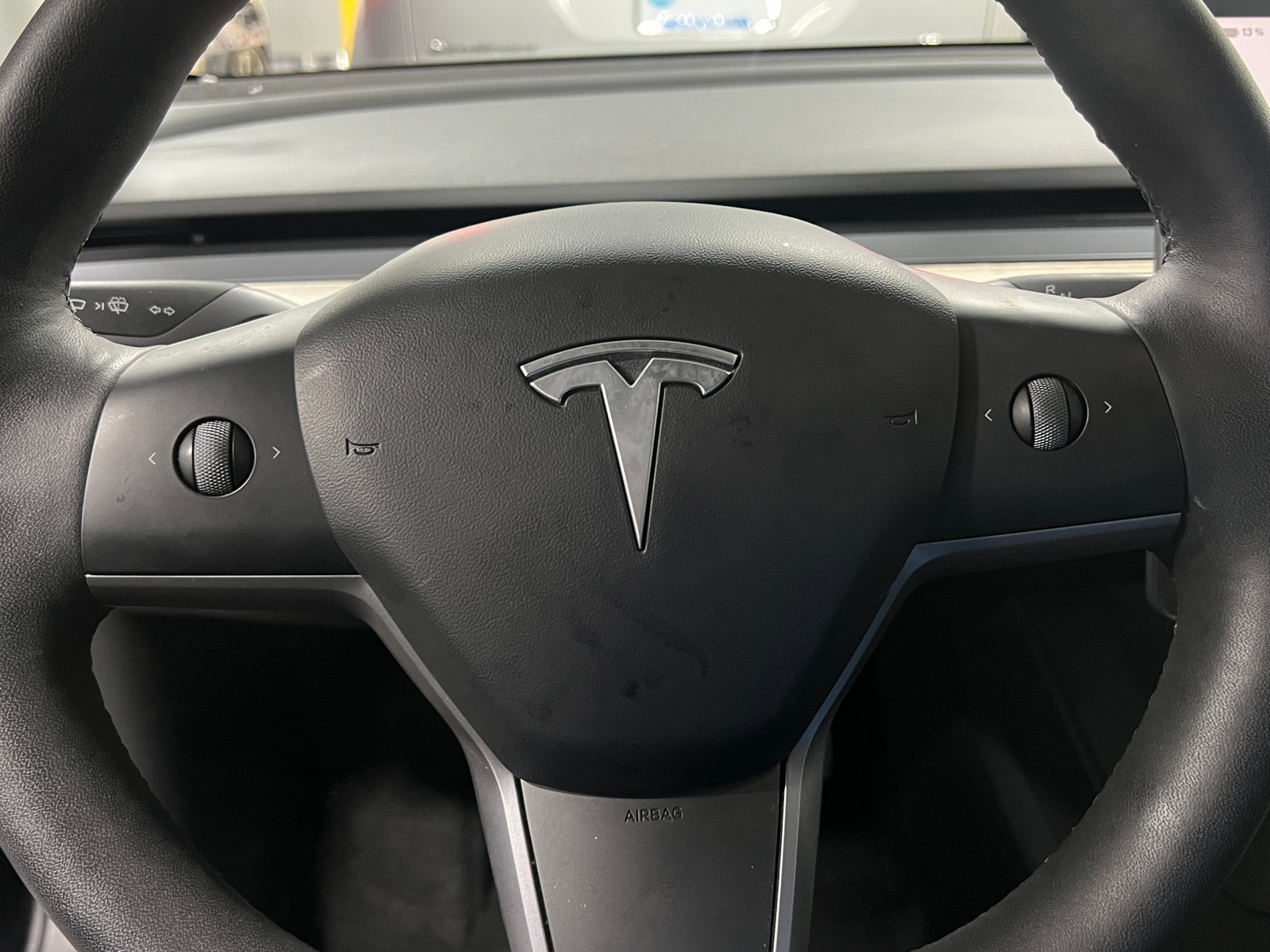 Thumbnail: 2022 Tesla Model 3 - 4