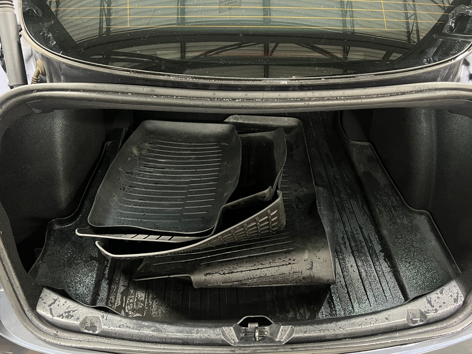 Thumbnail: 2022 Tesla Model 3 - 6