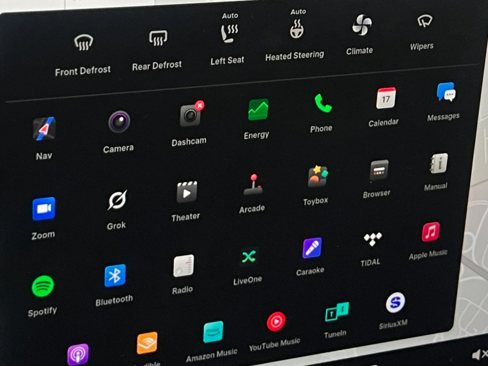 Thumbnail: 2022 Tesla Model 3 - 3