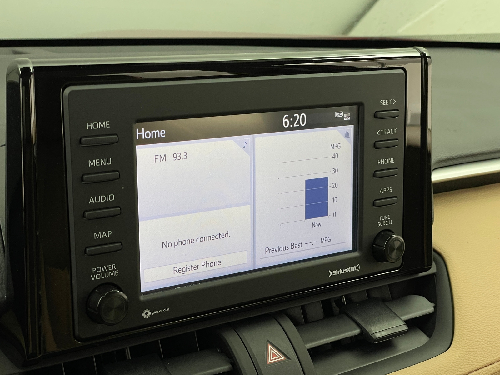 Thumbnail: 2022 Toyota RAV4 - 4