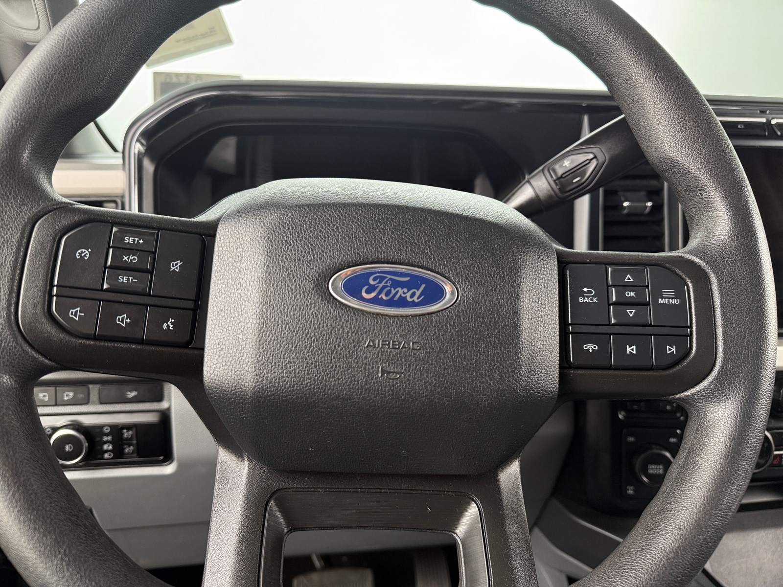 Thumbnail: 2023 Ford Econoline - 5