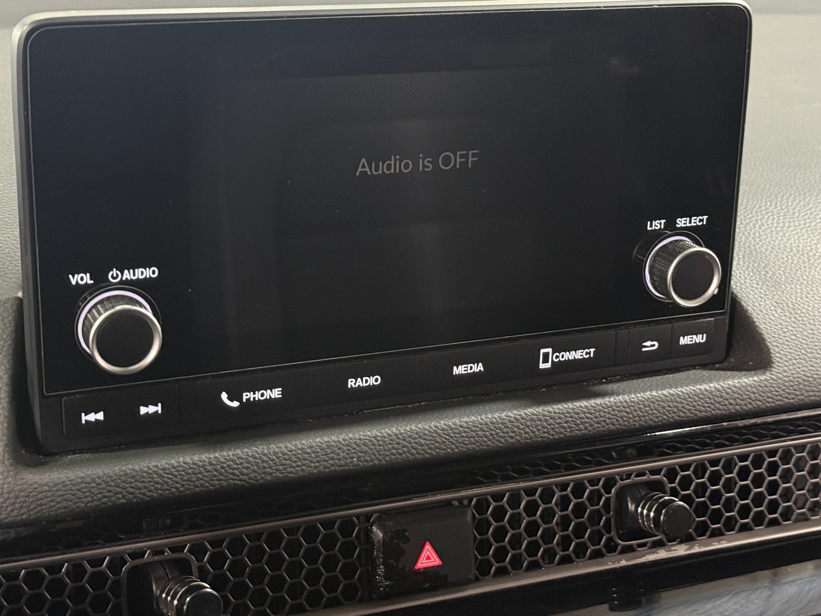 Thumbnail: 2024 Honda Civic - 4