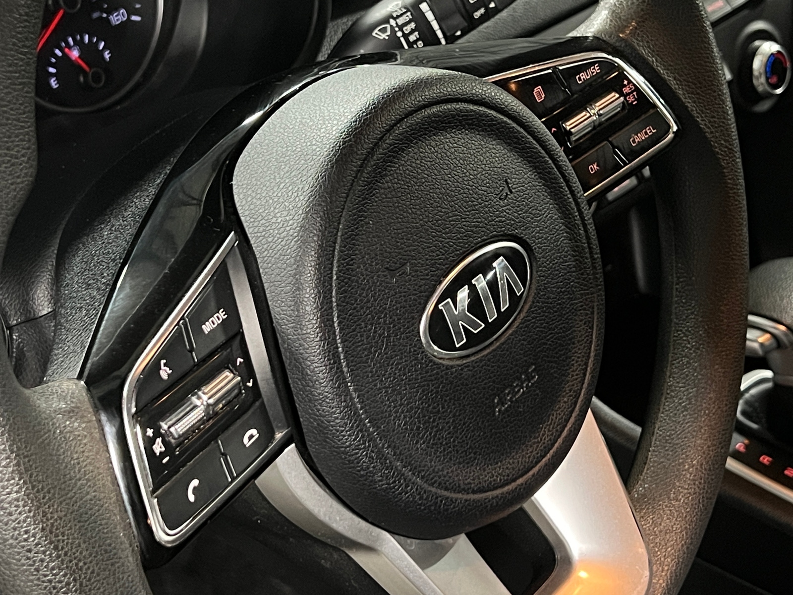 Thumbnail: 2022 Kia Sportage - 5