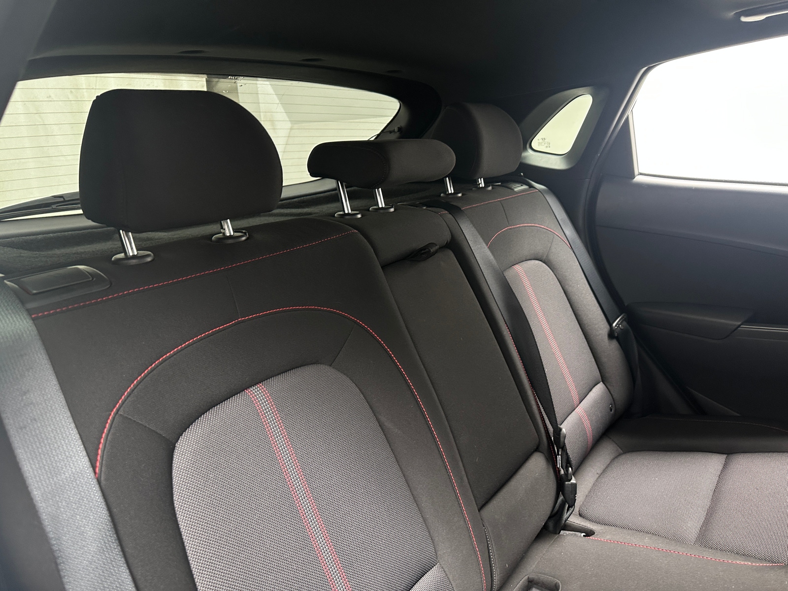 Thumbnail: 2023 Hyundai Kona - 6