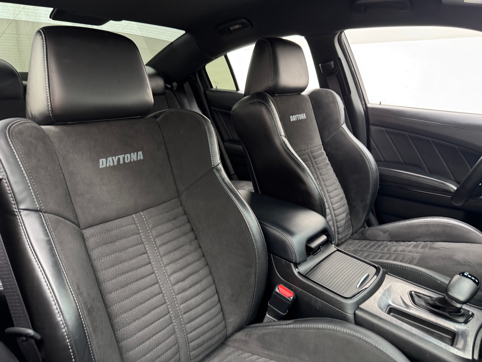 Thumbnail: 2023 Dodge Charger - 2