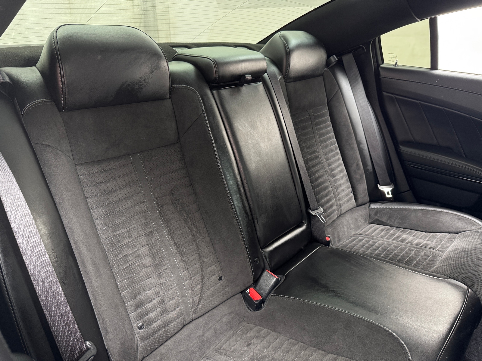 Thumbnail: 2023 Dodge Charger - 6