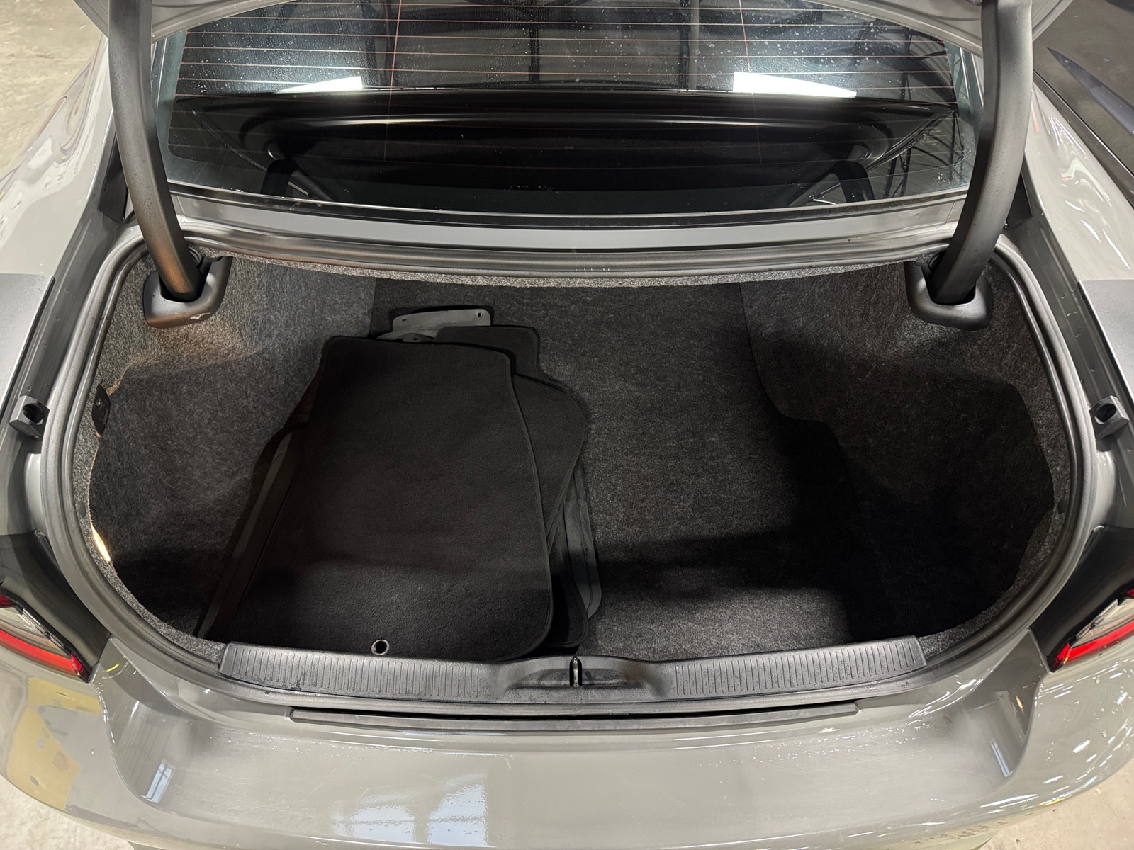 Thumbnail: 2023 Dodge Charger - 7